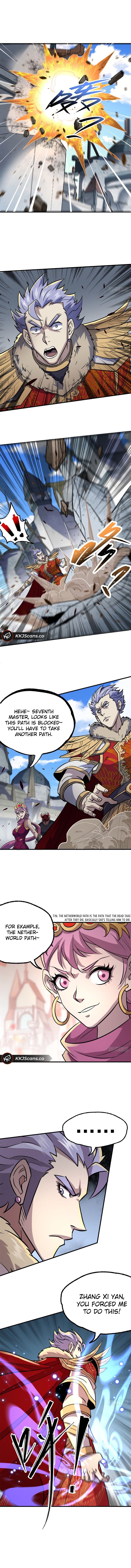 Page 6 of Chapter 182