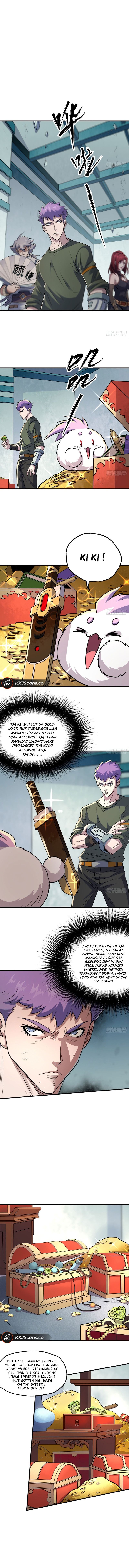 Page 7 of Chapter 182