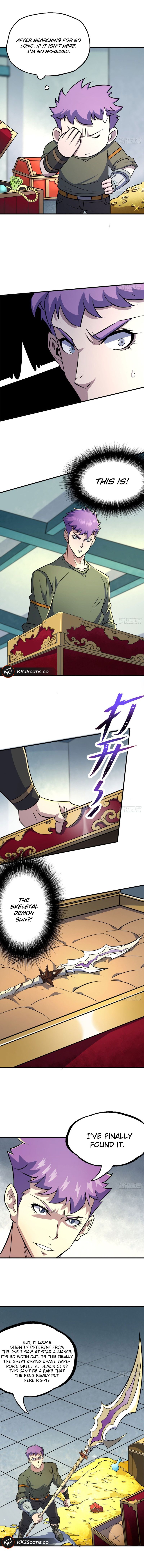 Page 8 of Chapter 182