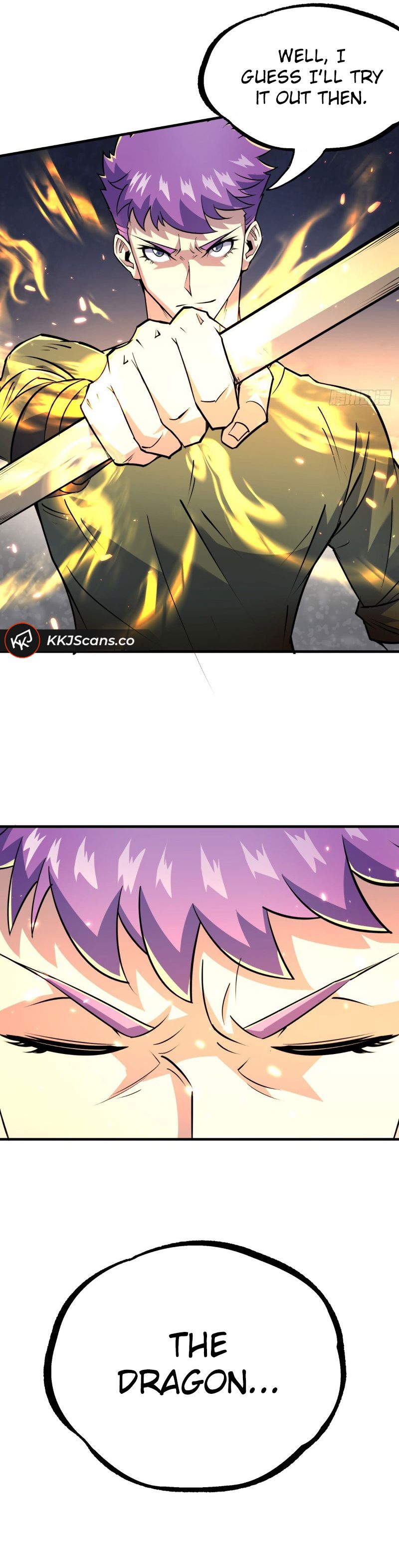 Page 9 of Chapter 182