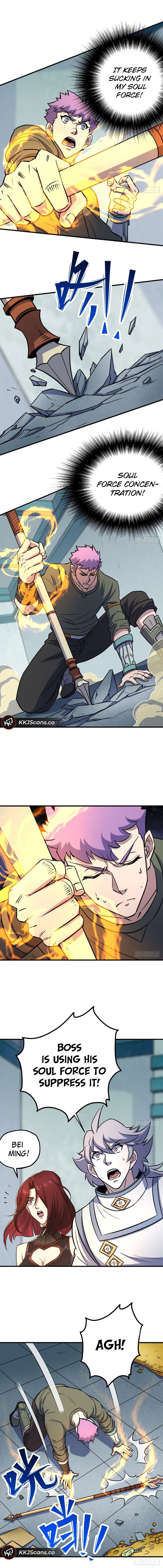 Page 3 of Chapter 183