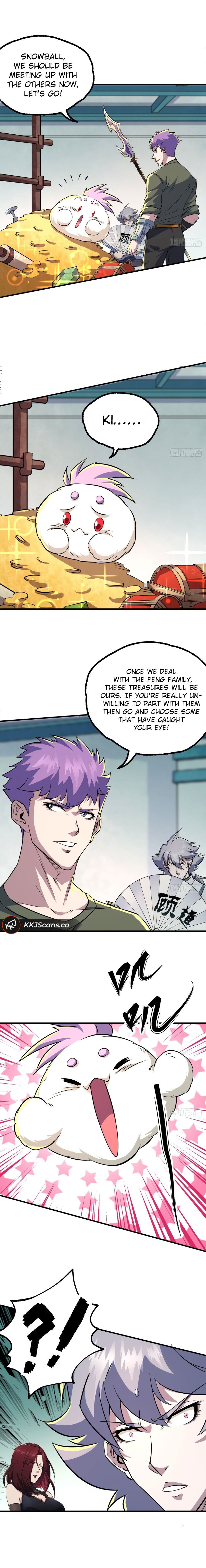 Page 5 of Chapter 183