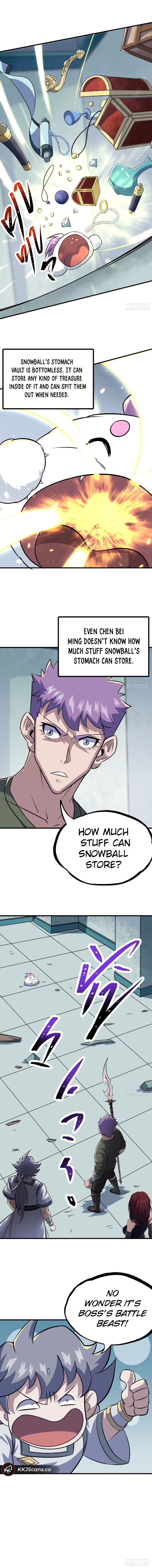 Page 6 of Chapter 183