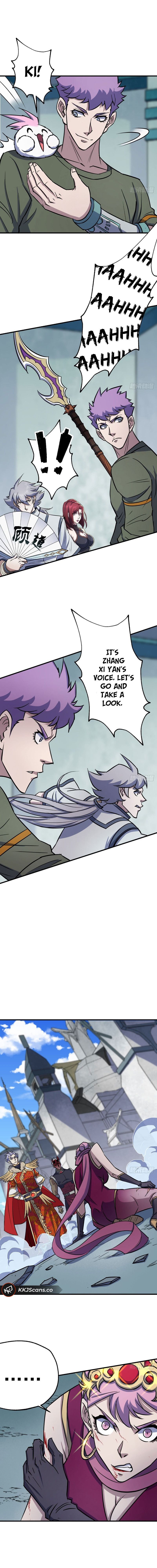 Page 7 of Chapter 183