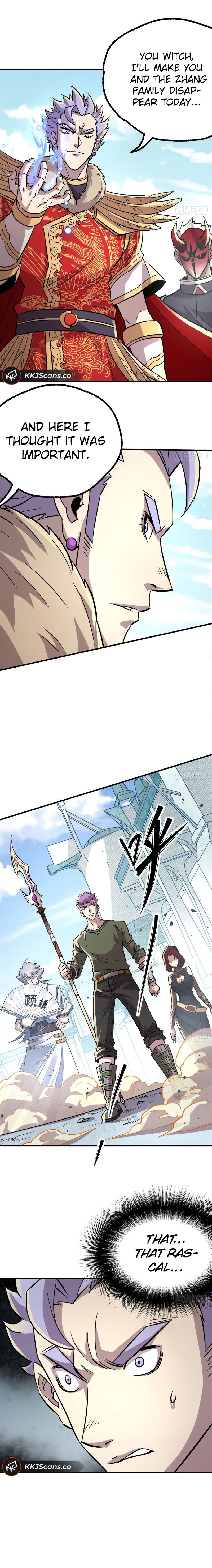Page 8 of Chapter 183