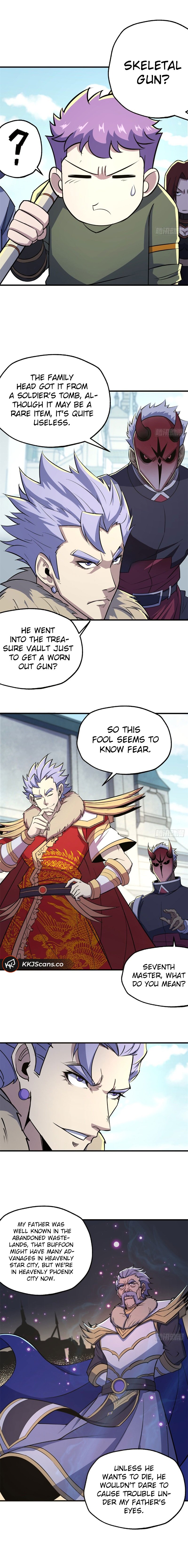 Page 3 of Chapter 184