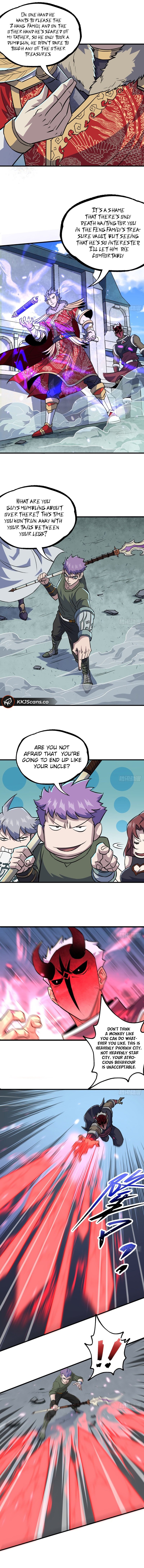 Page 4 of Chapter 184