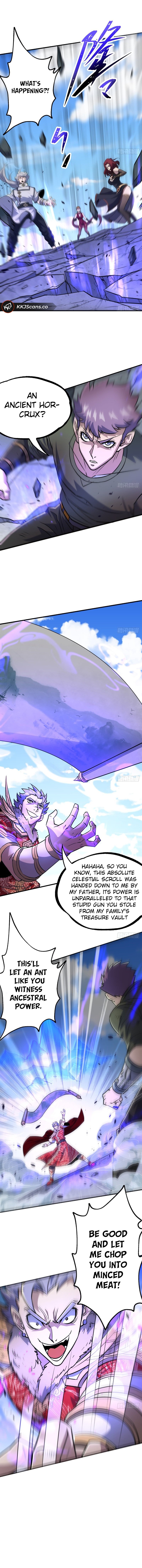 Page 6 of Chapter 184