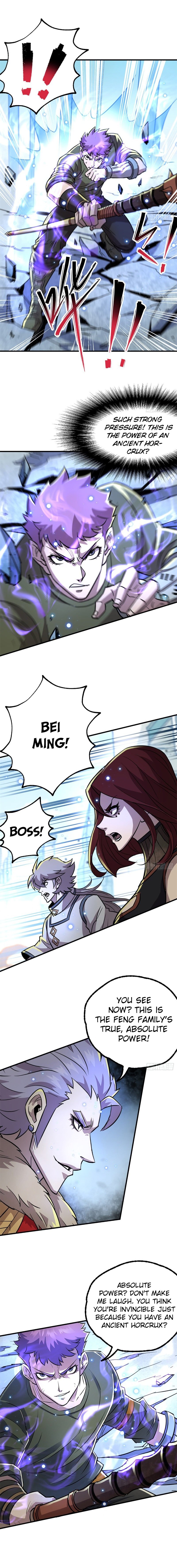 Page 7 of Chapter 184