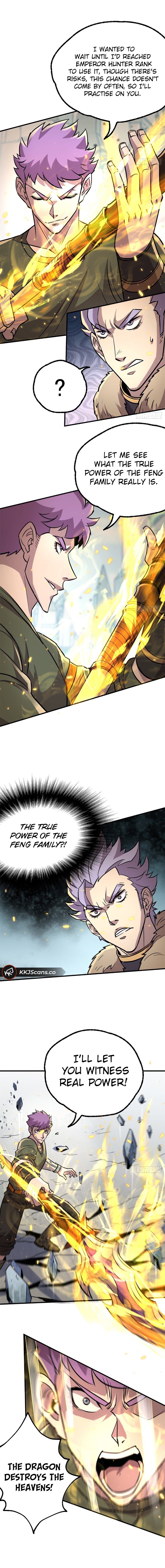 Page 8 of Chapter 184