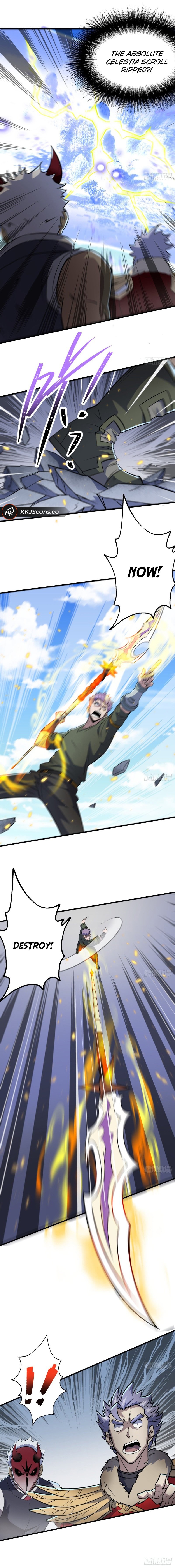 Page 3 of Chapter 185