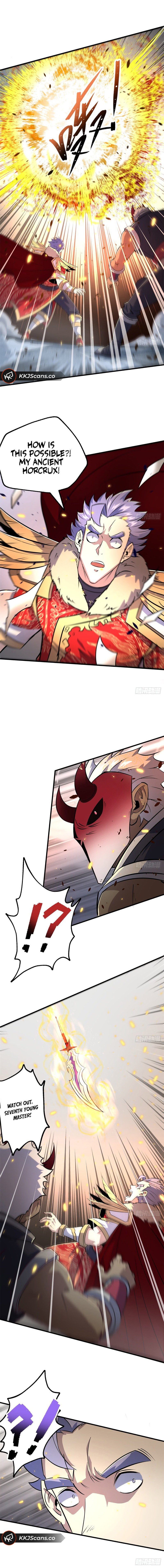 Page 4 of Chapter 185