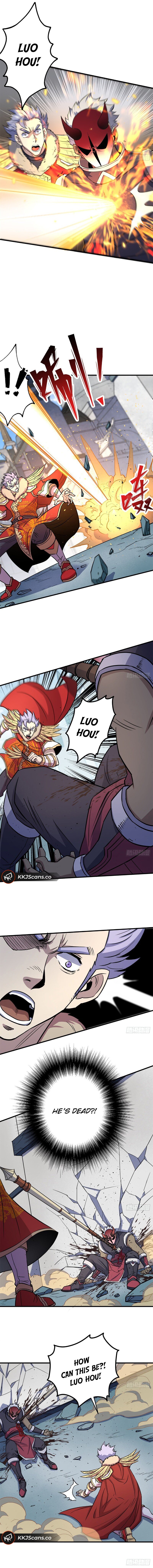 Page 5 of Chapter 185