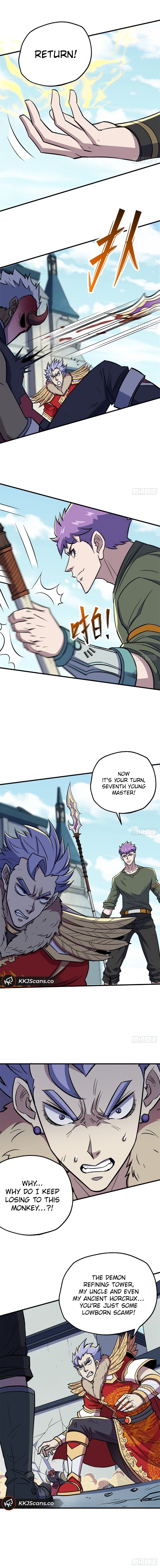 Page 6 of Chapter 185