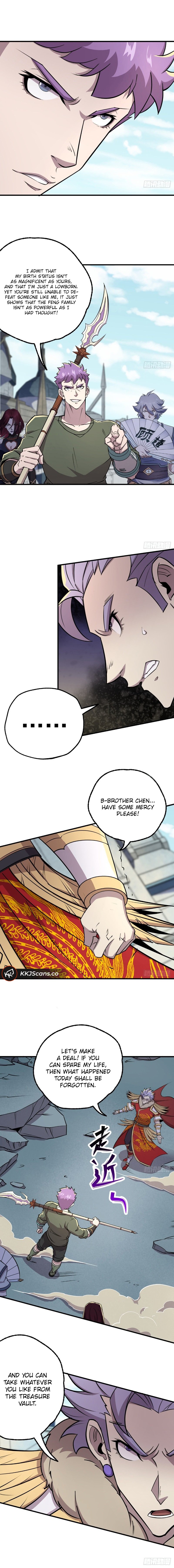 Page 7 of Chapter 185
