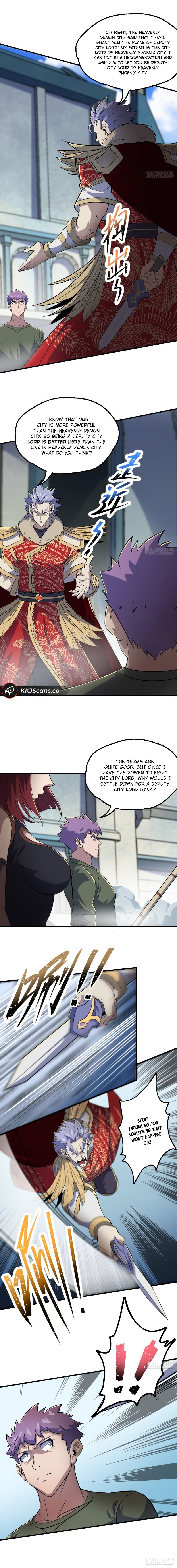 Page 8 of Chapter 185