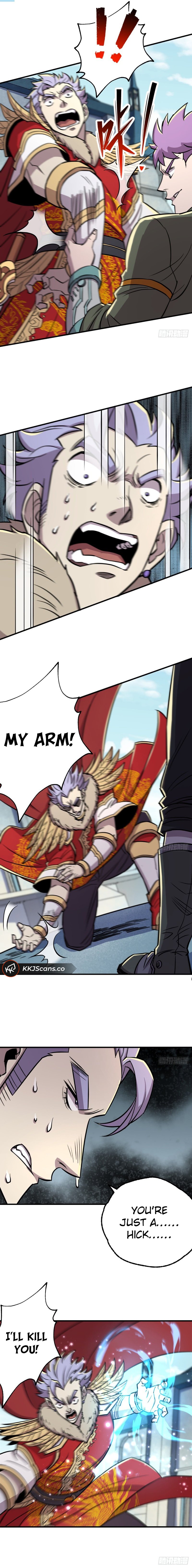 Page 3 of Chapter 186