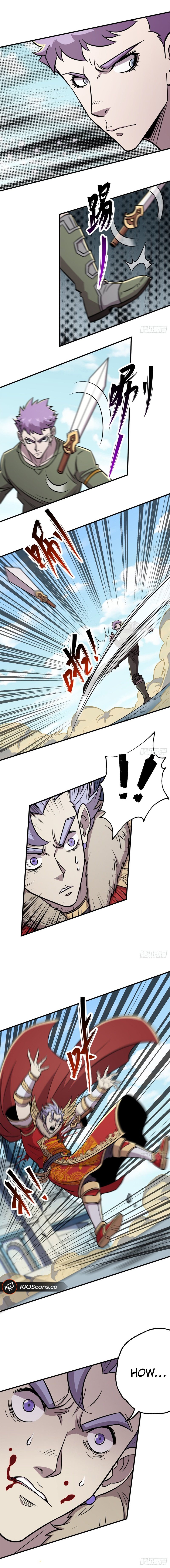 Page 4 of Chapter 186