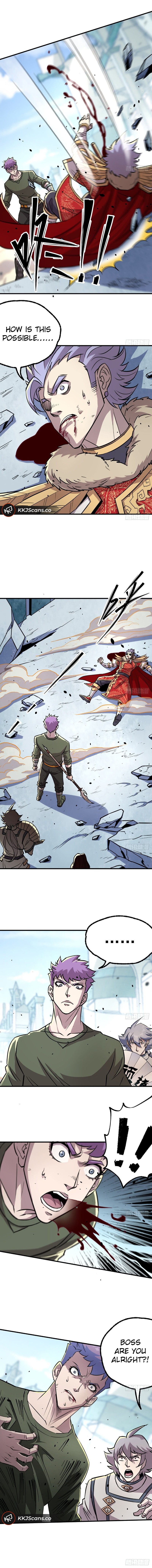 Page 5 of Chapter 186