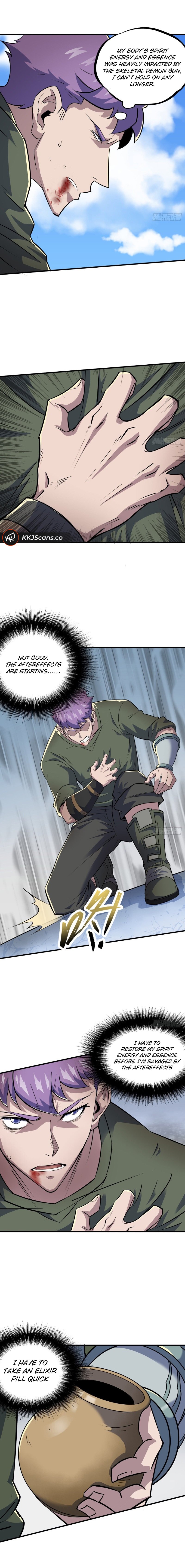 Page 6 of Chapter 186