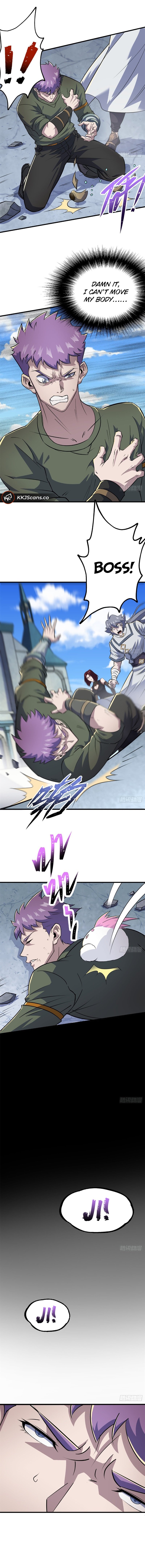 Page 7 of Chapter 186