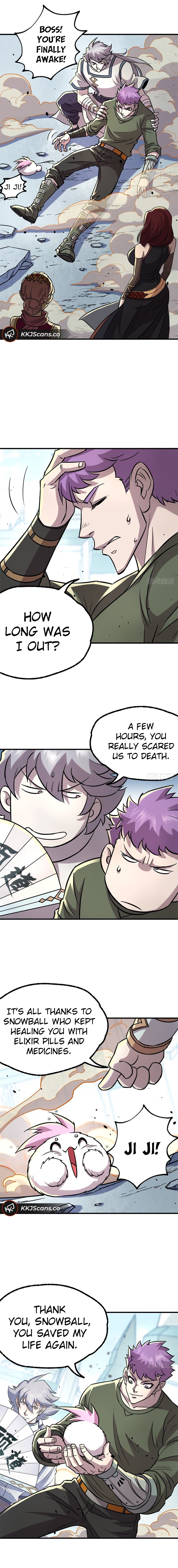 Page 8 of Chapter 186