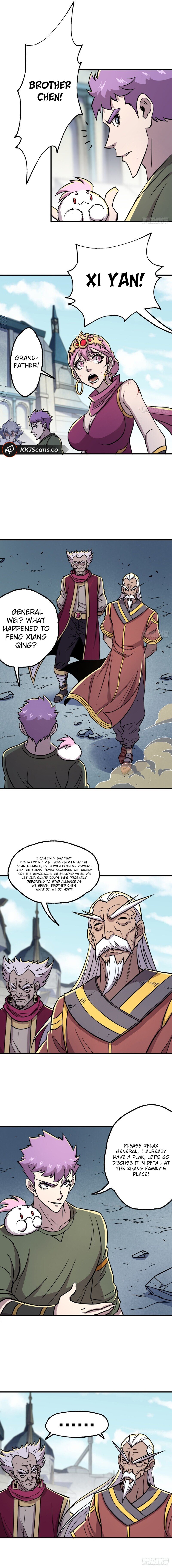 Page 9 of Chapter 186