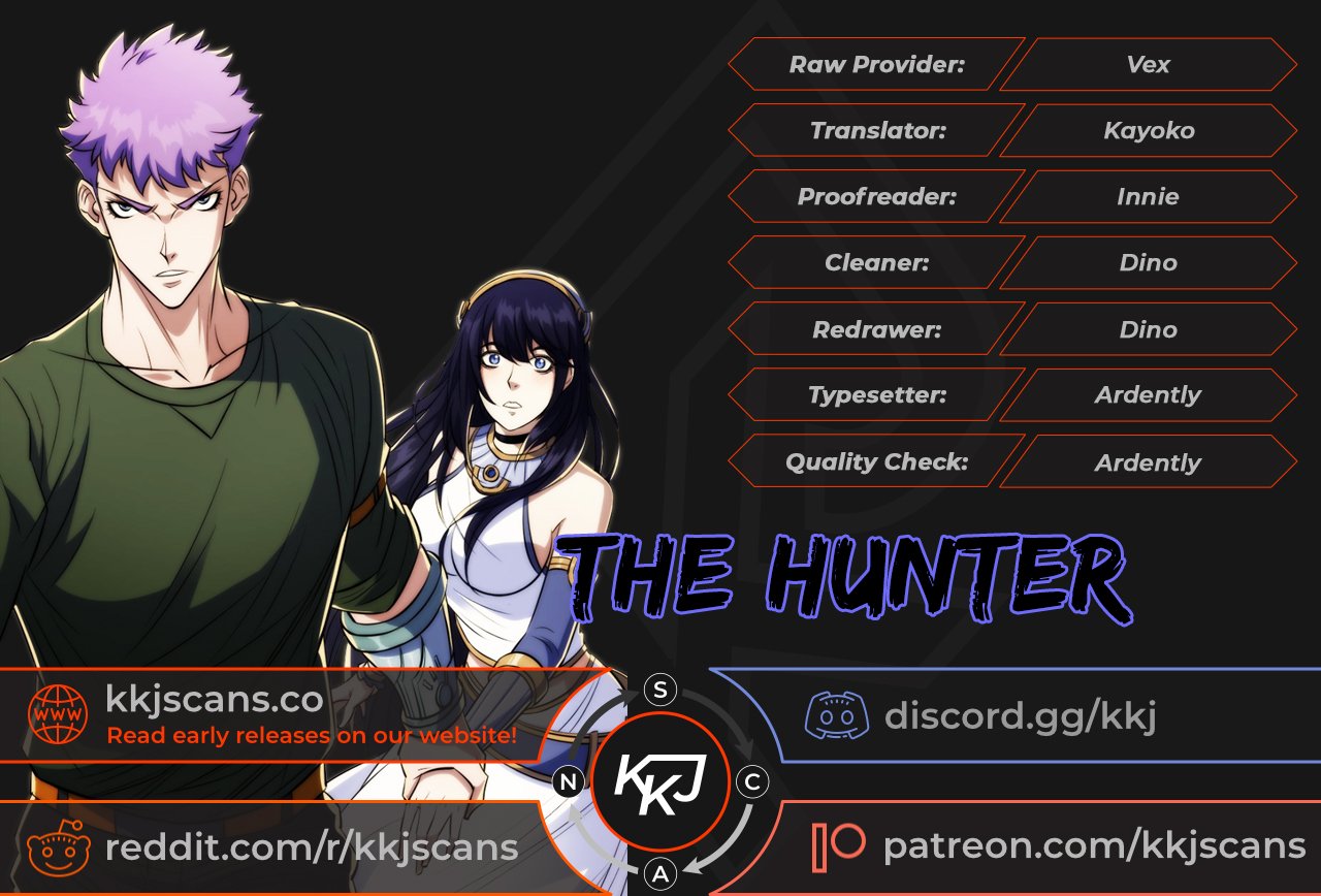 Page 1 of Chapter 187