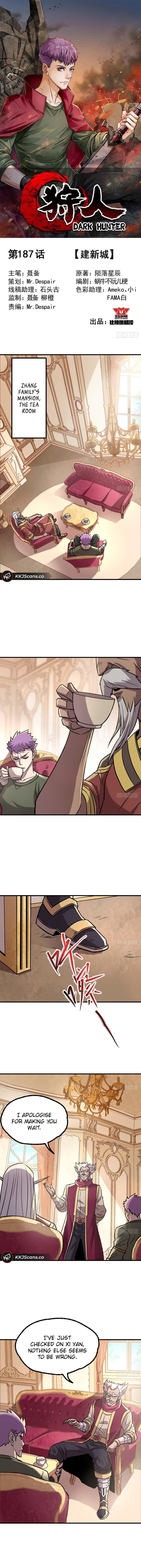 Page 2 of Chapter 187