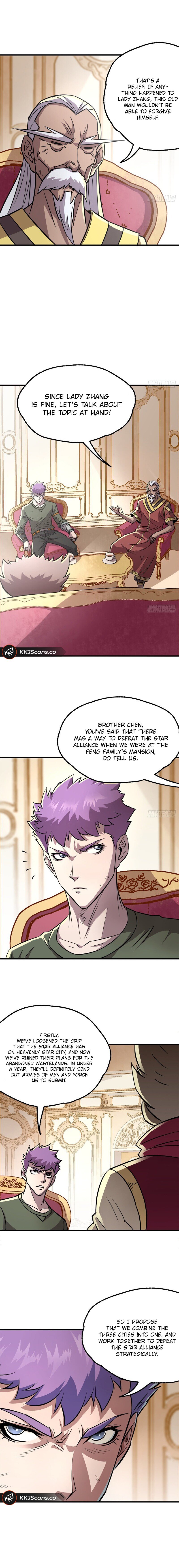 Page 3 of Chapter 187