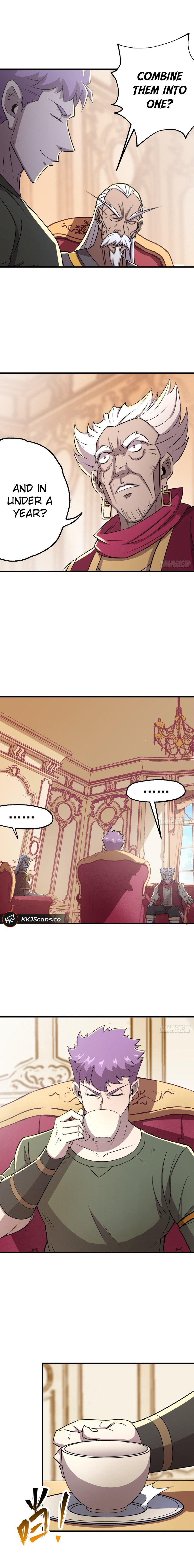 Page 4 of Chapter 187