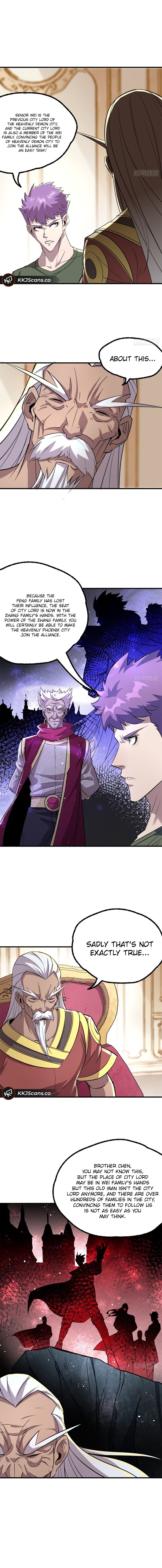 Page 5 of Chapter 187