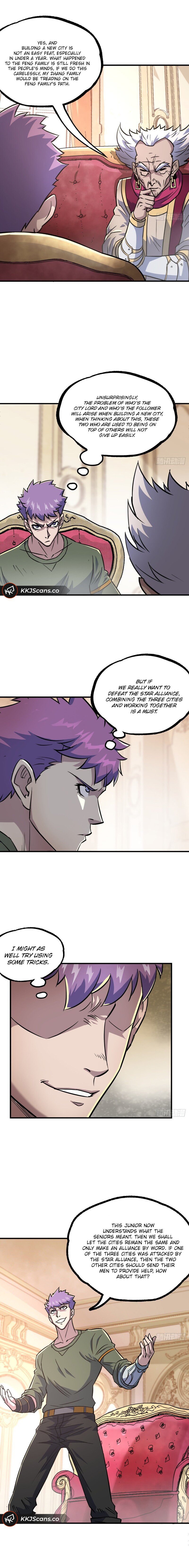 Page 6 of Chapter 187