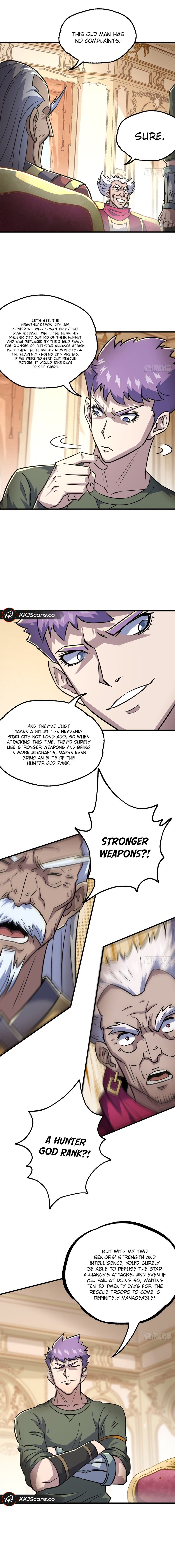 Page 7 of Chapter 187