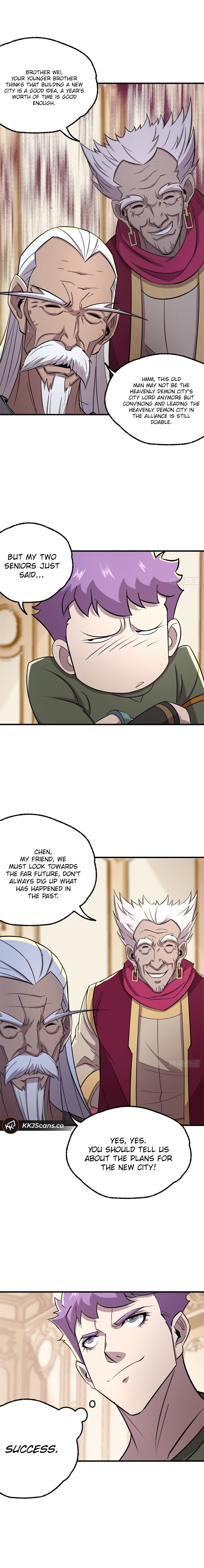 Page 8 of Chapter 187