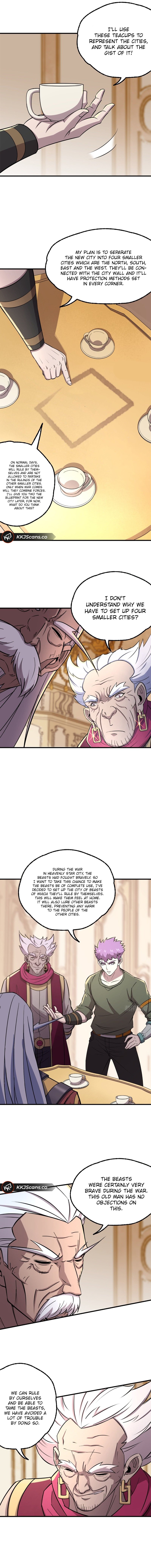 Page 9 of Chapter 187