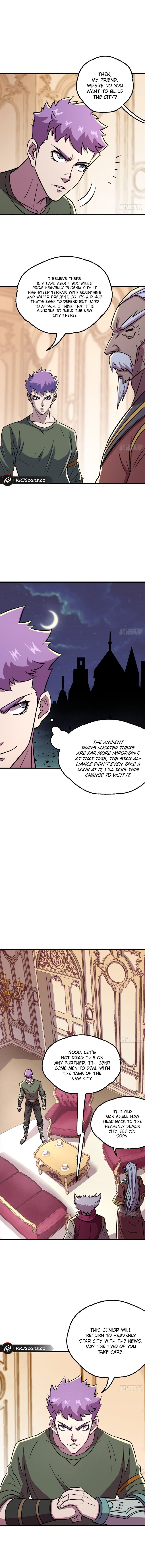 Page 10 of Chapter 187