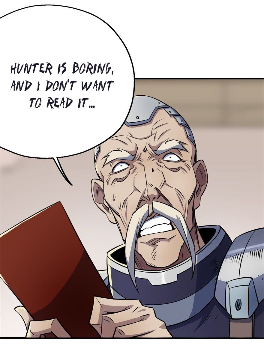 Page 3 of Chapter 188