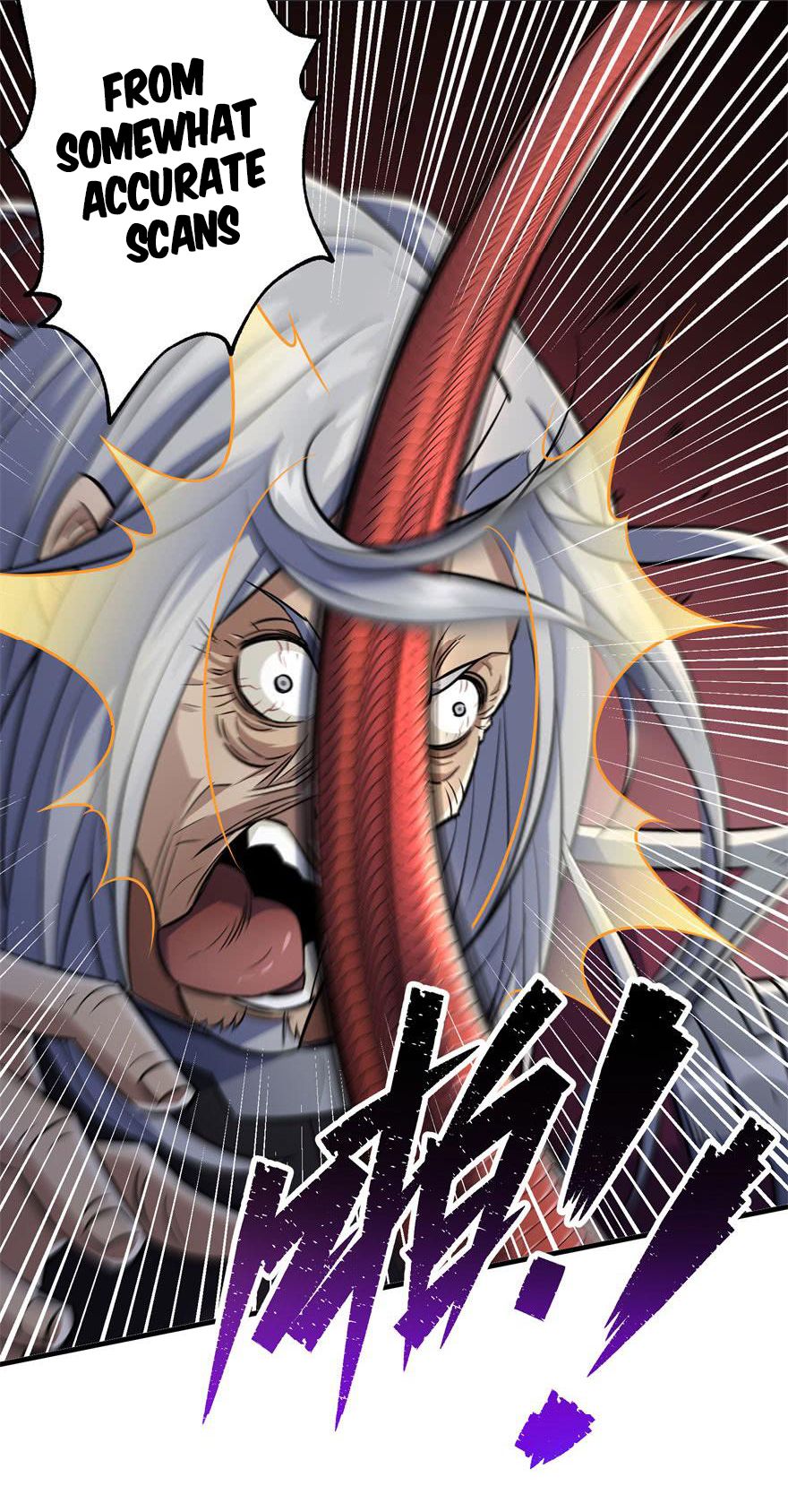 Page 5 of Chapter 188