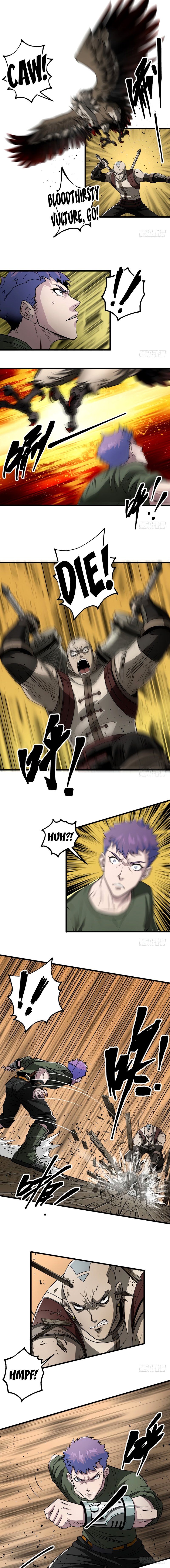 Page 3 of Chapter 19