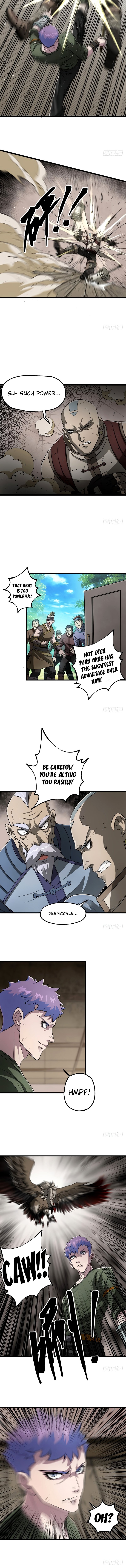 Page 5 of Chapter 19
