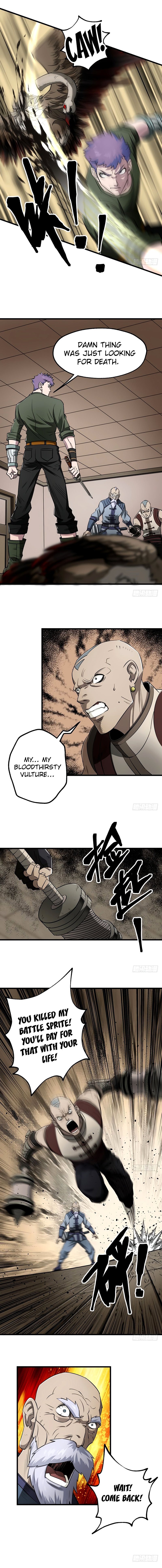 Page 6 of Chapter 19
