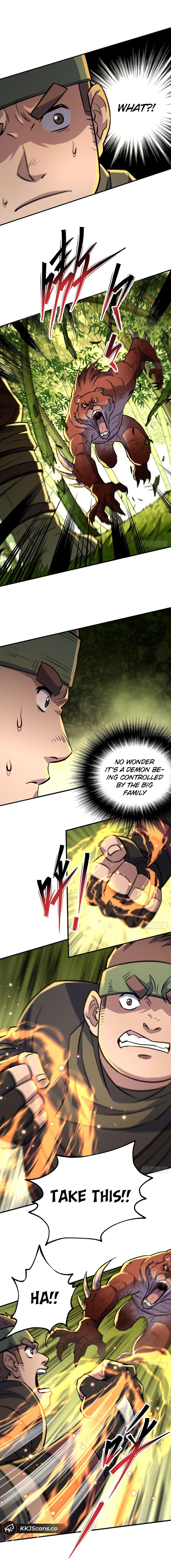 Page 3 of Chapter 190
