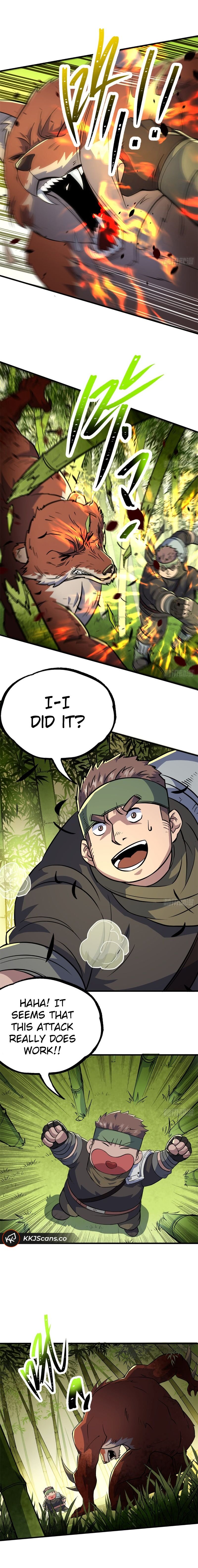 Page 4 of Chapter 190