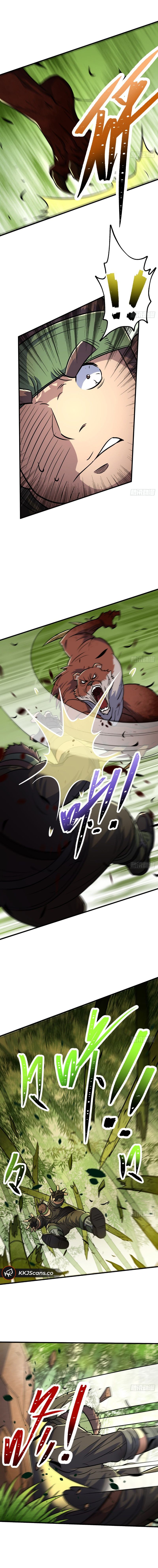 Page 5 of Chapter 190