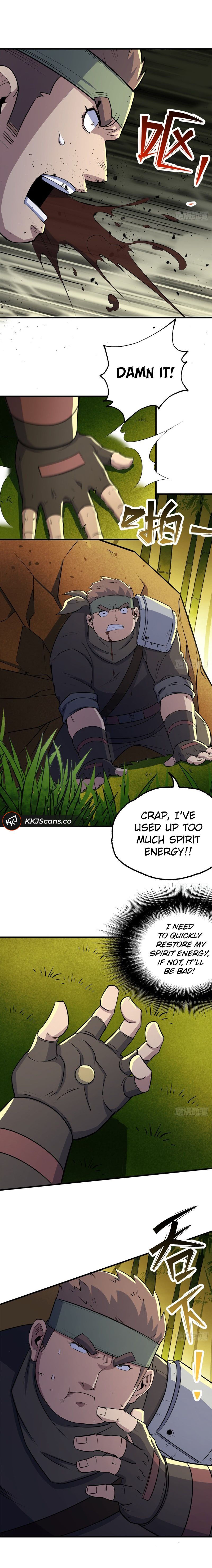 Page 6 of Chapter 190
