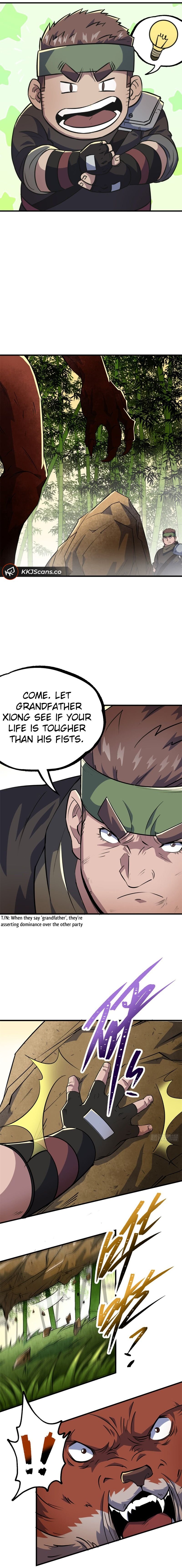 Page 8 of Chapter 190
