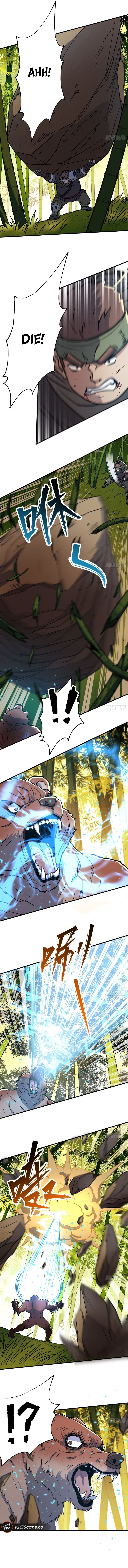 Page 9 of Chapter 190
