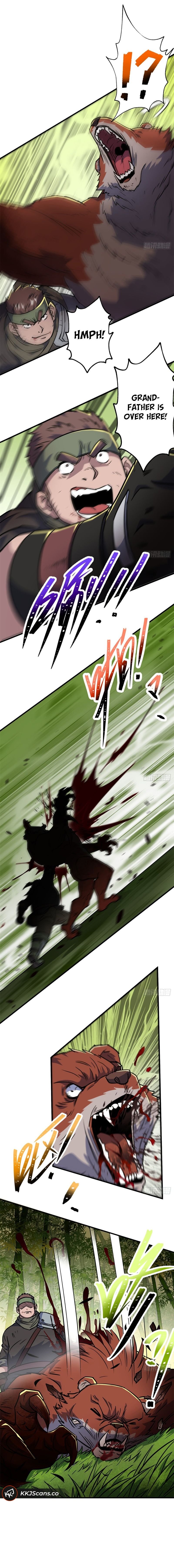 Page 10 of Chapter 190