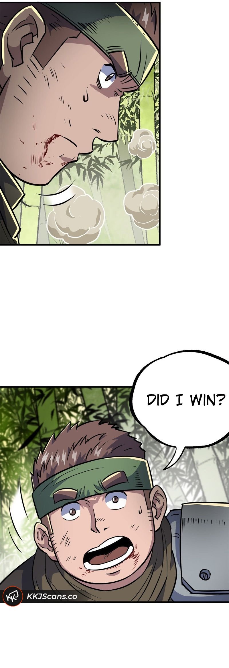 Page 11 of Chapter 190